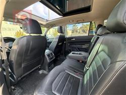 فولكسفاغن أطلس